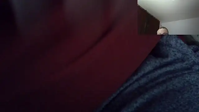 SpicyDuoX online show from October 13, 8:16 am