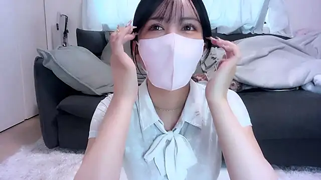 Snapshot of moemilk chatting on October 28, 12:22 am moemilk online show from October 28, 12:22 am