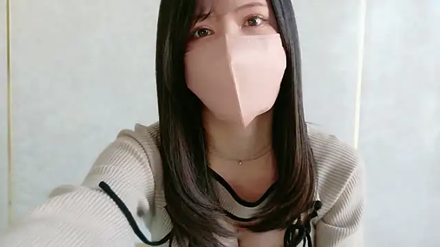 moemilk online show from March 24, 12:43 am