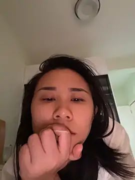 Jyoti-baby online show from April 24, 1:18 am