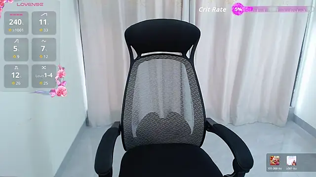 Jyoti-baby online show from April 13, 7:34 am