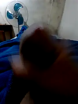 masturbador-solitaro online show from October 19, 2:42 pm