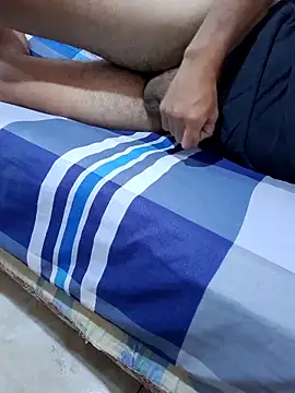 masturbador-solitaro online show from April 20, 6:05 am