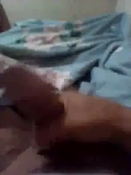 masturbador-solitaro online show from September 19, 5:55 am