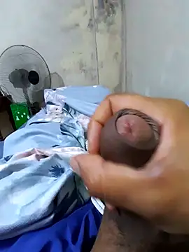 masturbador-solitaro online show from December 17, 9:14 am