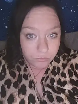 Feuchtekitty92xh online show from October 18, 5:59 pm