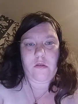 Feuchtekitty92xh online show from October 7, 5:36 pm