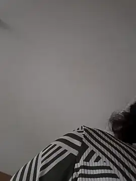 Feuchtekitty92xh online show from November 28, 7:30 am