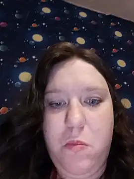 Feuchtekitty92xh online show from September 16, 7:48 pm