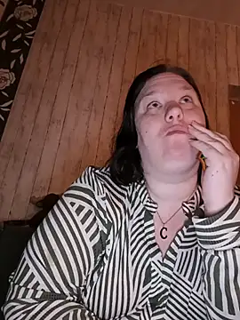 Feuchtekitty92xh online show from November 26, 6:30 pm