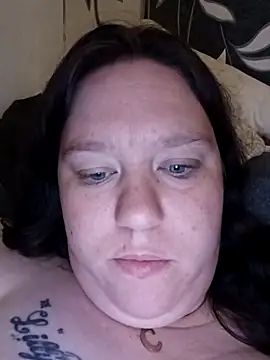 Feuchtekitty92xh online show from September 18, 8:45 pm