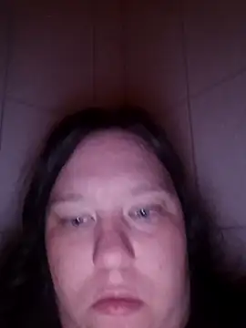 Feuchtekitty92xh online show from September 13, 6:30 pm