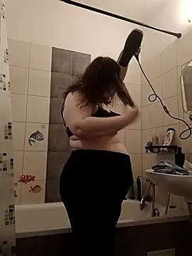 Feuchtekitty92xh online show from October 8, 6:59 am