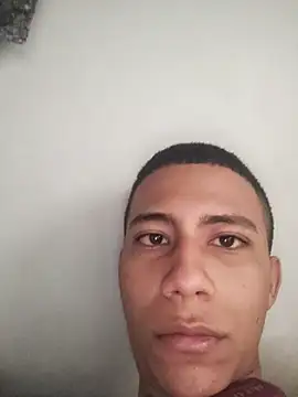 Snapshot of Davig4 chatting on October 8, 12:17 pm Davig4 online show from October 8, 12:17 pm