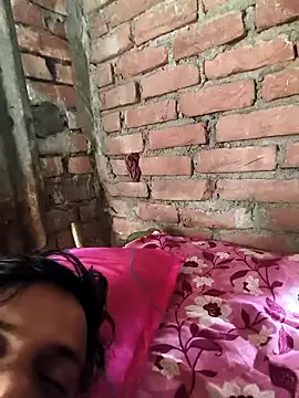 Snapshot of 20000A chatting on September 12, 2:44 am 20000A online show from September 12, 2:44 am