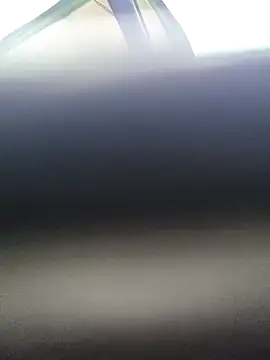 Snapshot of 20000A chatting on October 16, 11:07 am 20000A online show from October 16, 11:07 am