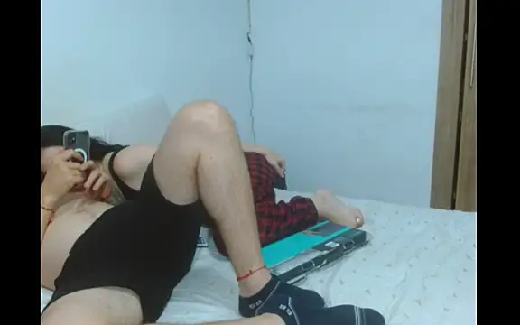 PlacerOcultoxxx online show from October 23, 12:53 am