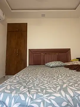 somya girl online show from October 5, 6:09 pm