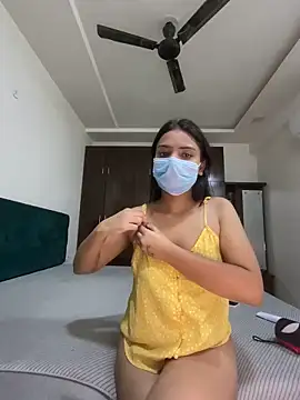 somya girl online show from September 21, 5:18 pm