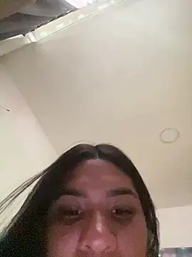 Penelophe01 online show from April 7, 5:37 pm