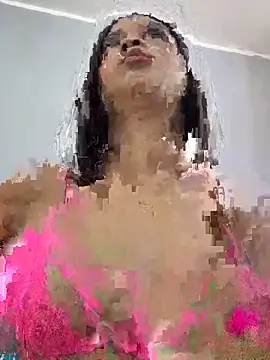 Penelophe01 online show from November 27, 7:14 pm