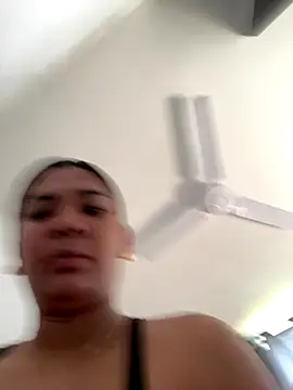 Penelophe01 online show from December 1, 3:57 pm