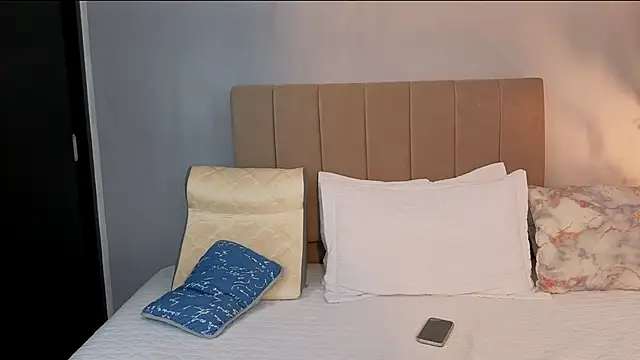 Penelophe01 online show from March 12, 6:56 pm