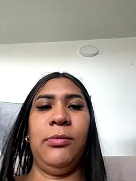 Penelophe01 online show from October 23, 5:11 pm