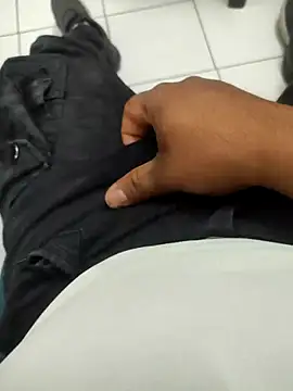 jugal boy123 online show from February 26, 10:15 am