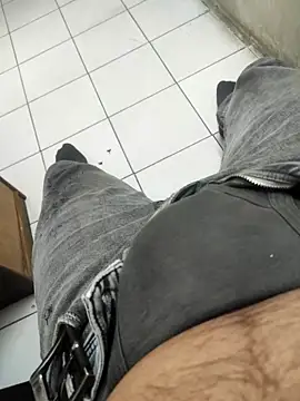 jugal boy123 online show from February 7, 12:57 pm