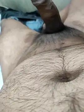 jugal boy123 online show from March 7, 1:27 pm