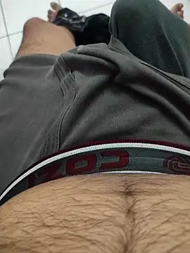 Snapshot of jugal_boy123 chatting on May 16, 10:03 am jugal boy123 online show from May 16, 10:03 am
