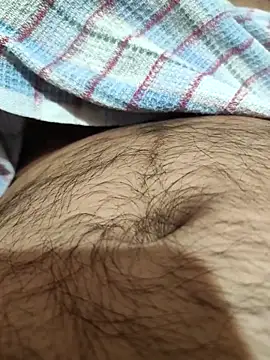 Snapshot of jugal_boy123 chatting on June 9, 4:08 pm jugal boy123 online show from June 9, 4:08 pm