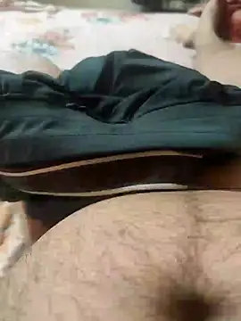 jugal boy123 online show from January 6, 6:23 pm