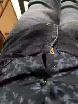 Snapshot of jugal_boy123 chatting on July 9, 1:43 pm jugal boy123 online show from July 9, 1:43 pm