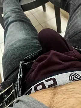 jugal boy123 online show from February 25, 10:04 am