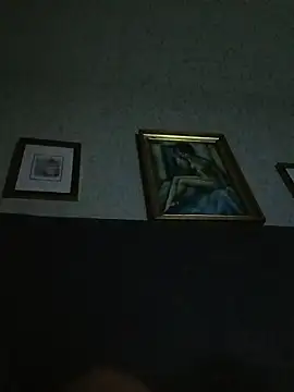 kellyts29 online show from November 8, 12:03 am