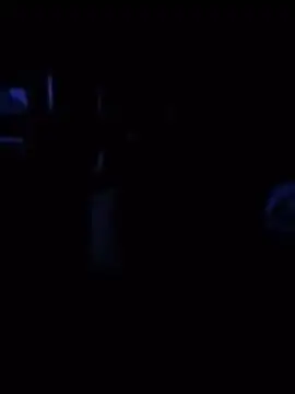 kellyts29 online show from June 26, 4:07 am