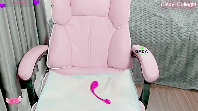 Snapshot of Cindy_Cutiegirl chatting on June 16, 10:21 pm Cindy Cutiegirl online show from June 16, 10:21 pm