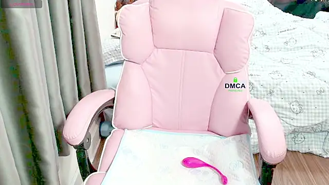 Cindy Cutiegirl online show from April 17, 10:23 pm