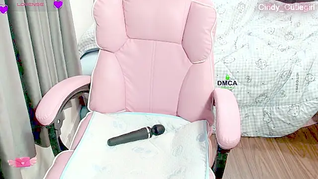 Cindy Cutiegirl online show from May 1, 10:26 pm