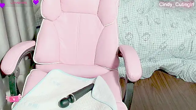 Snapshot of Cindy_Cutiegirl chatting on July 15, 10:28 pm Cindy Cutiegirl online show from July 15, 10:28 pm