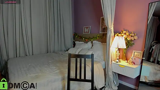 Casey Sweeet online show from March 2, 5:20 pm