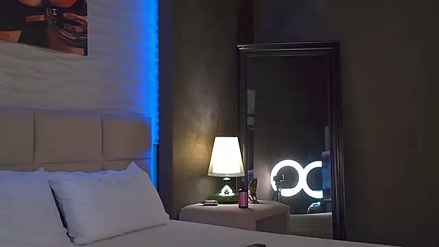 AriWild online show from September 19, 4:27 am