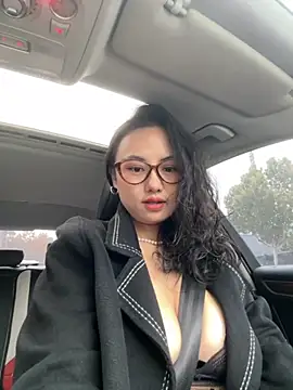 Snapshot of wen521 chatting on November 4, 1:09 am wen521 online show from November 4, 1:09 am