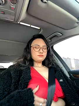 Snapshot of wen521 chatting on December 1, 1:06 am wen521 online show from December 1, 1:06 am