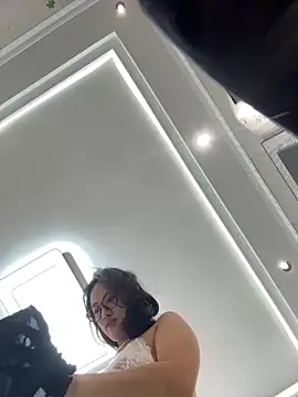 Snapshot of wen521 chatting on October 26, 7:20 am wen521 online show from October 26, 7:20 am