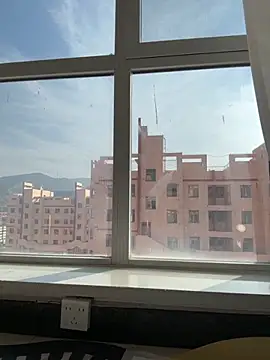 Snapshot of wen521 chatting on November 1, 7:35 am wen521 online show from November 1, 7:35 am