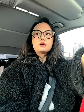 Snapshot of wen521 chatting on December 3, 12:44 am wen521 online show from December 3, 12:44 am