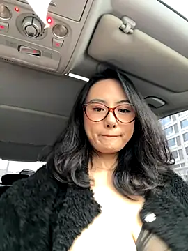 Snapshot of wen521 chatting on November 14, 1:09 am wen521 online show from November 14, 1:09 am